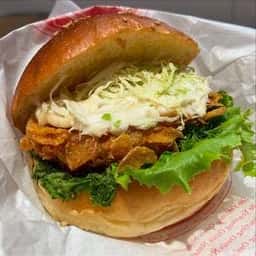 リヨン小麦館 我孫子店