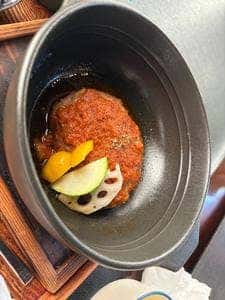 大正浪漫 黒船屋