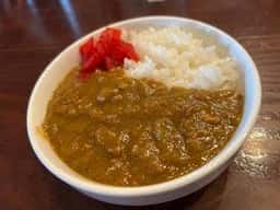 中華そば たもや