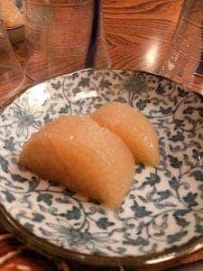 産直屋 たか