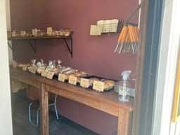 80ベーグル&アンファン