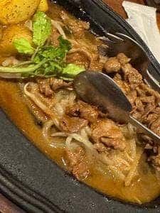 北海道 錦糸町店