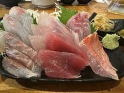 まるう商店 別館