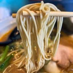 味噌屋 法橋