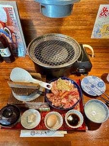肉のよいち 御茶ノ水店