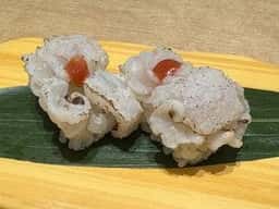 流れ鮨 三代目おとわ 三国店