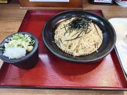 8番らーめん 玉島店