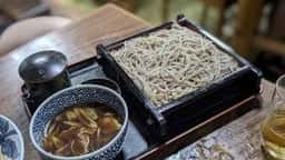 伊豆屋