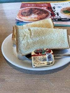 デニーズ 吹田寿町店