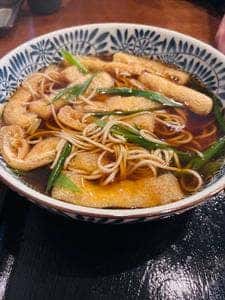 お食事処 実乃里