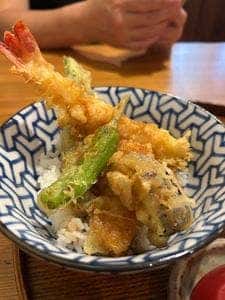 うどん杵むら