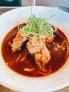 らーめん楓