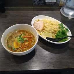 ど・みそ 町田店