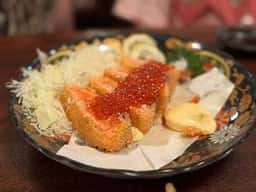 よくバル酒場