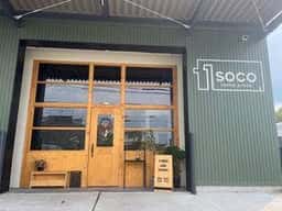 1-SOCO