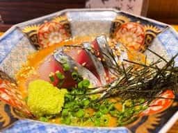 鳥拓 栄町店