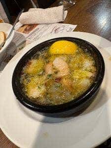 ラスボカス