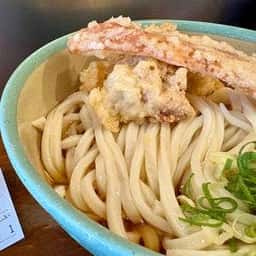 おにやんま 御茶ノ水店