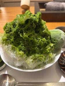 日本茶きみくら 茶寮 ASTY静岡店