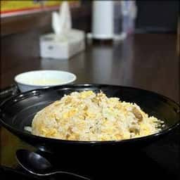 紫宴閣