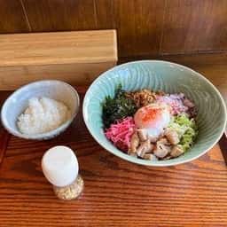 福住拉麺店 子の日