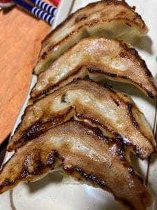 大和食品