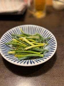 さかなや道場 王子北口店