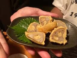 大人の隠れ家個室 馬肉ダイニング あさひ商店