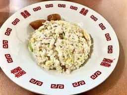 中華飯店 龍苑