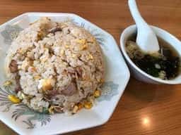 おなかの友達 萬来 春日部店