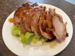 好香味坊
