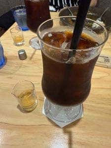 B*HONEY cafe&grocery