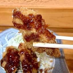 ごはん屋 小囃子