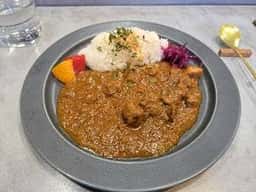 ヒビノ商店