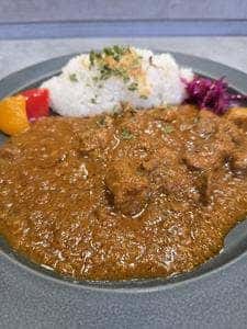 ヒビノ商店