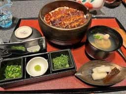 まるや本店 銀座グラッセ店