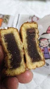 やまんぼう本舗