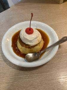 ミカドヤ珈琲店 大森店