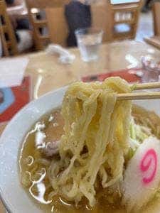 青竹手打佐野らーめん 和龍