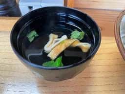 うなぎ のじまや