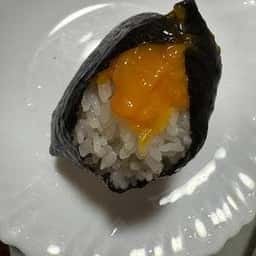 おにぎり こんが 日吉店