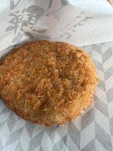 馬喰一代 ハイウェイオアシス川島店