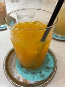RITUEL CAFÉ