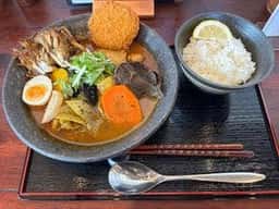 奥芝商店 コモンズ立川立飛店
