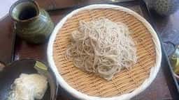 桐花