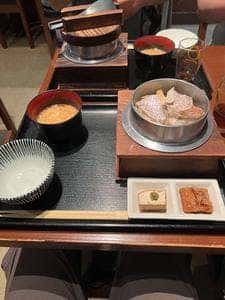酒肴いそや