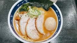 せたが屋 Pasar蓮田店