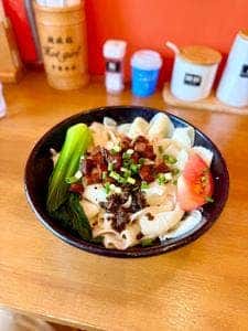 辣妹姐
