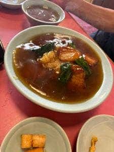 甲来