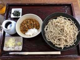 正直庵